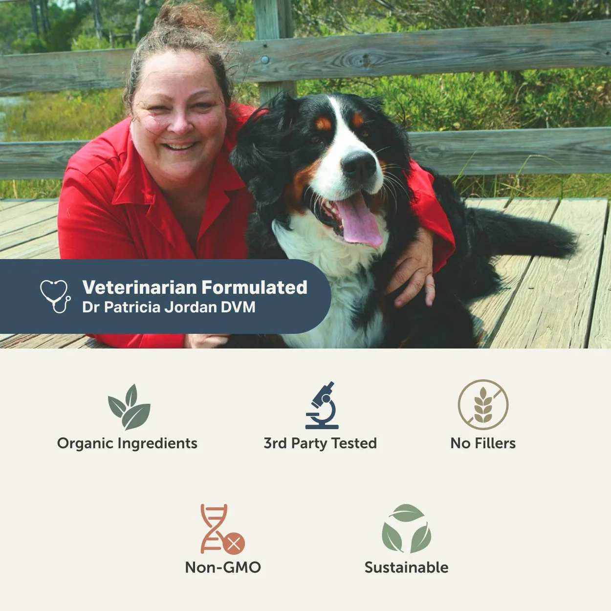 Protect_Vet Formulated_2500x2500.jpg