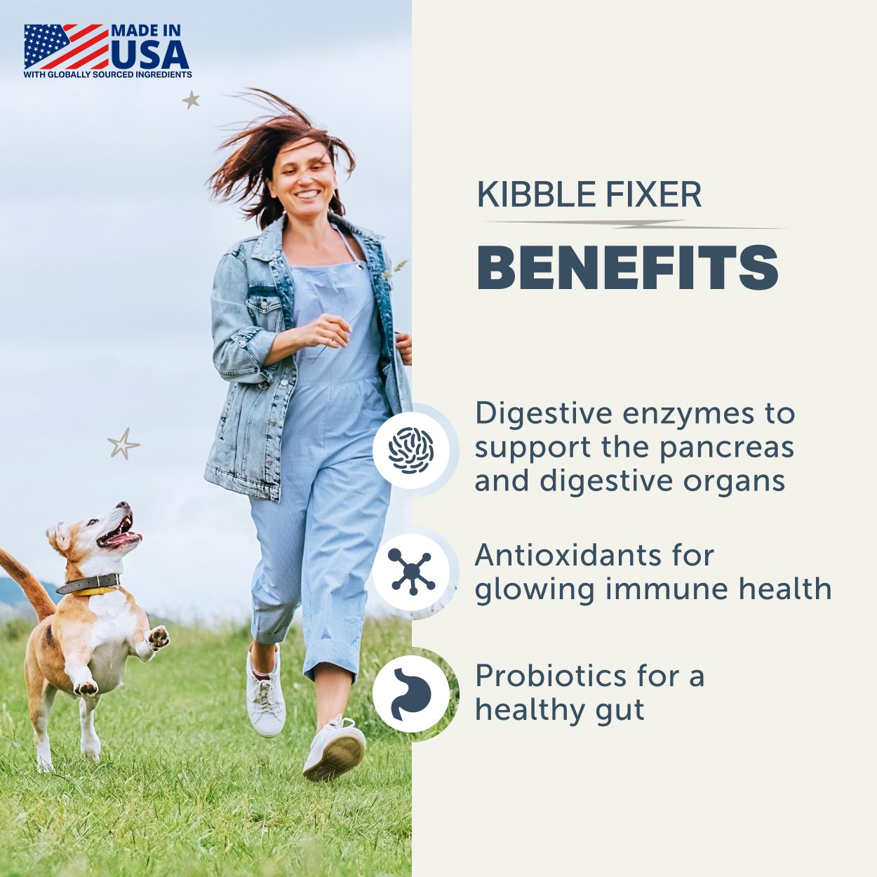 Kibble Fixer_Benefits_2500x2500.jpg