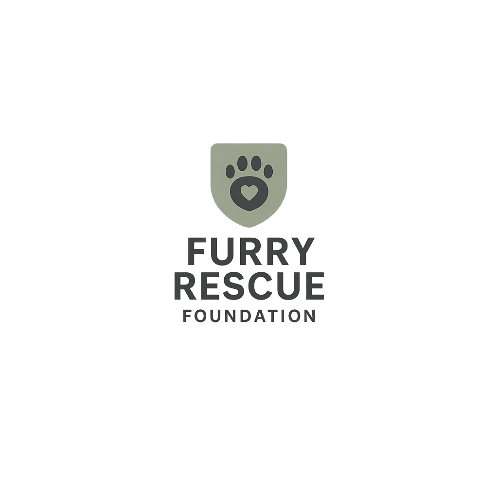 Furry Rescue Foundation