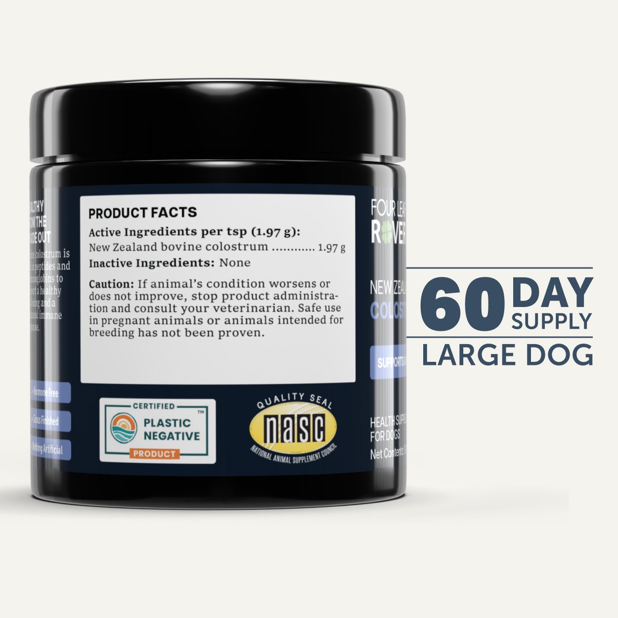 Colostrum_ProductFacts_2500x2500.jpg