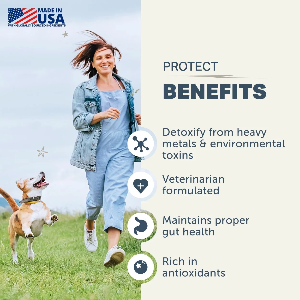 Protect_Benefits_2500x2500.jpg