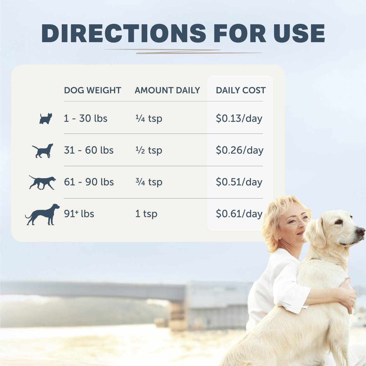 Better Bones_Directions For Use_2500x2500.jpg