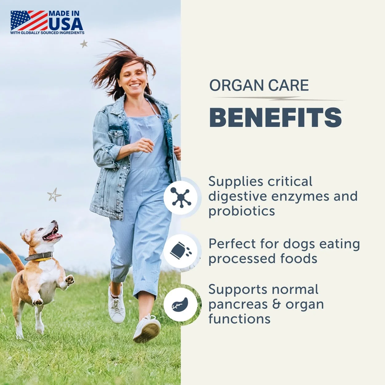 Organ Care_Benefits_2500x2500.jpg