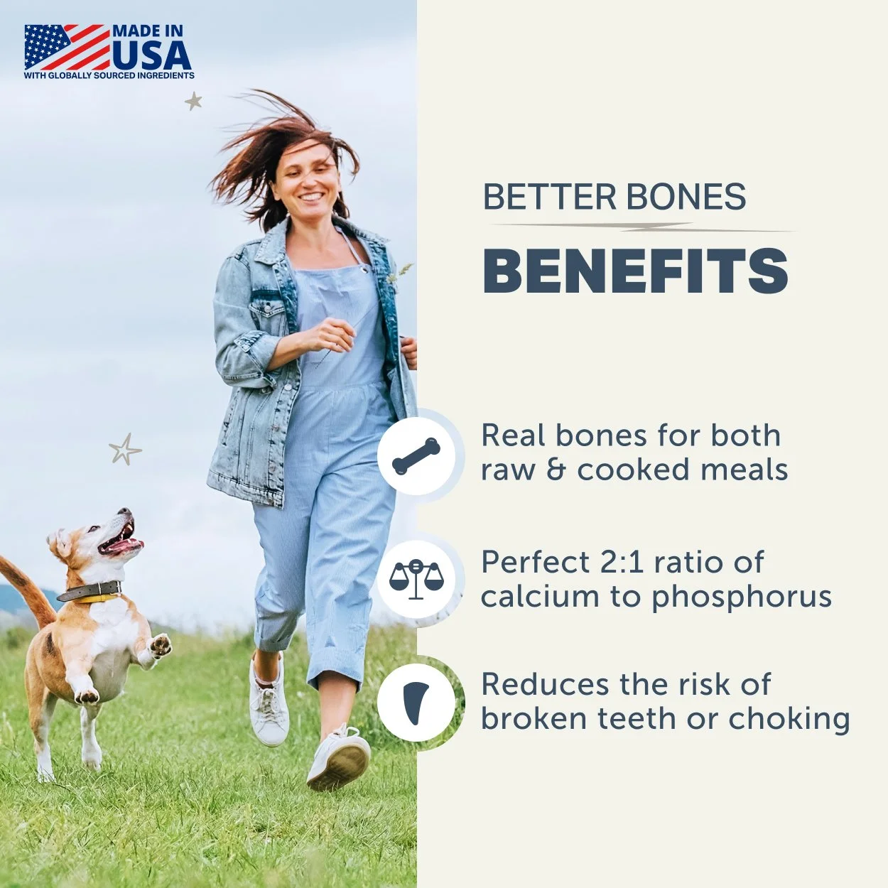 Better Bones_Benefits_2500x2500.jpg