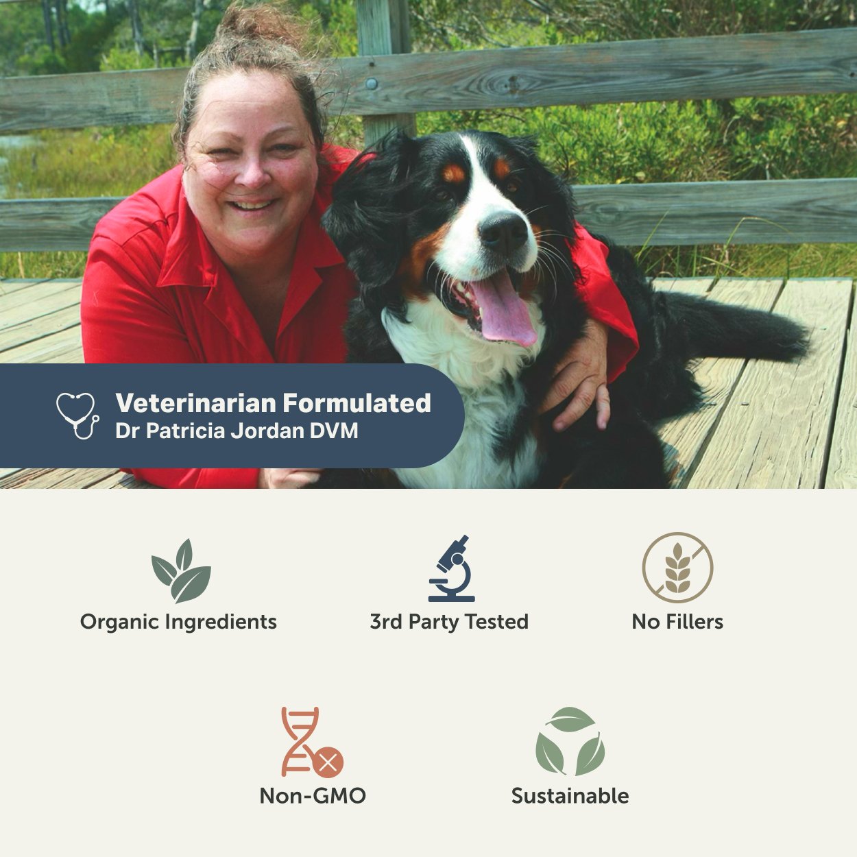 BFF_Vet Formulated_2500x2500.jpg