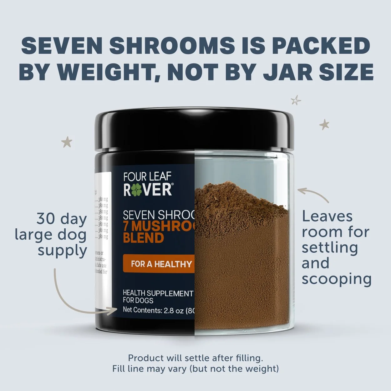 Seven Shrooms_Contents_2500x2500.jpg