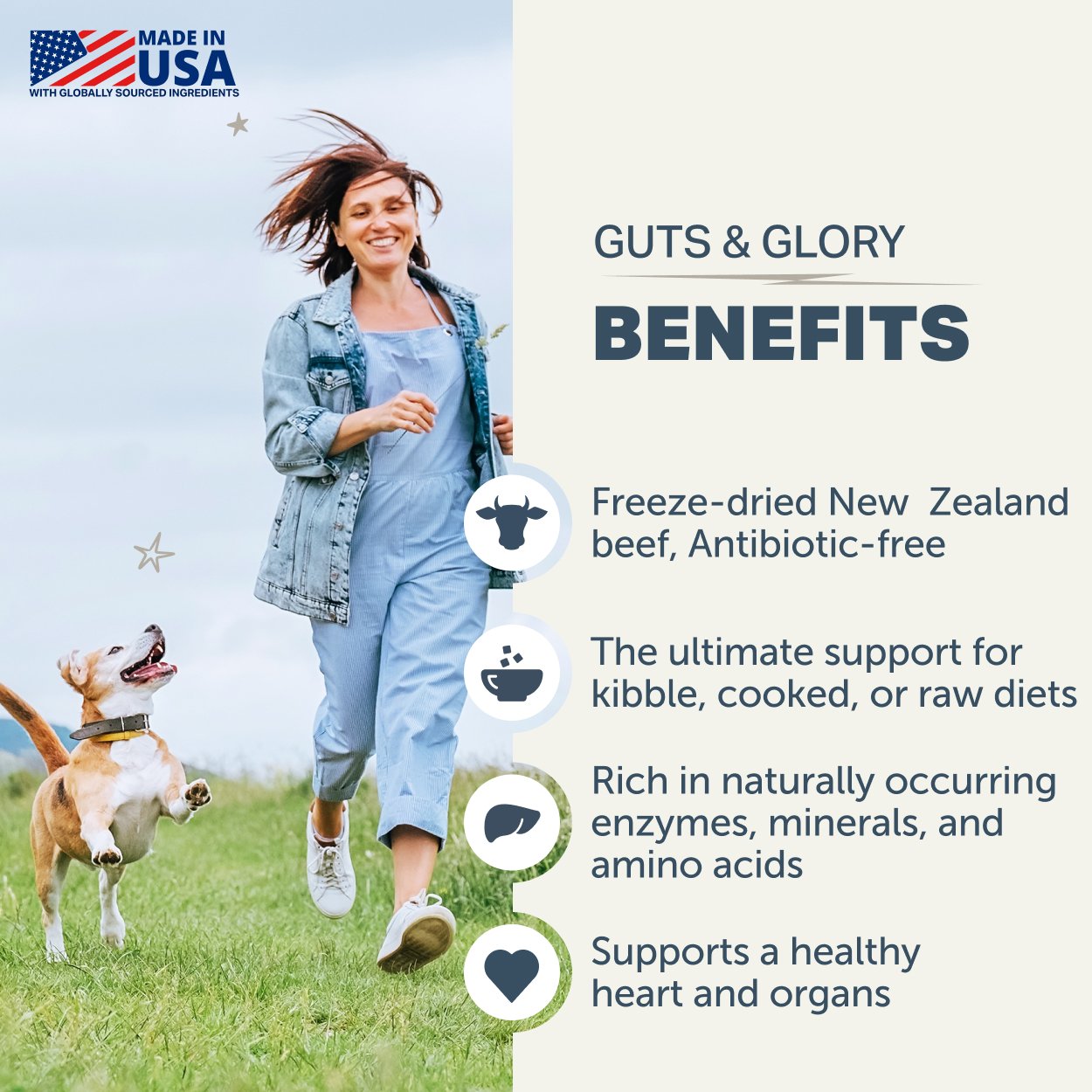 Guts & Glory_Benefits_2500x2500.jpg