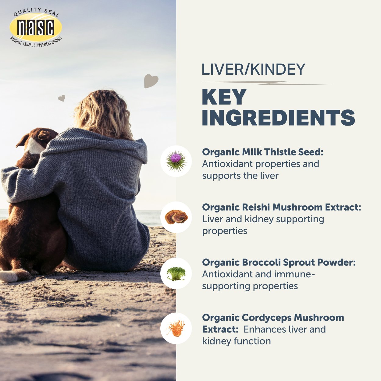 LiverKidney Clean_Key Ingredients_2500x2500.jpg