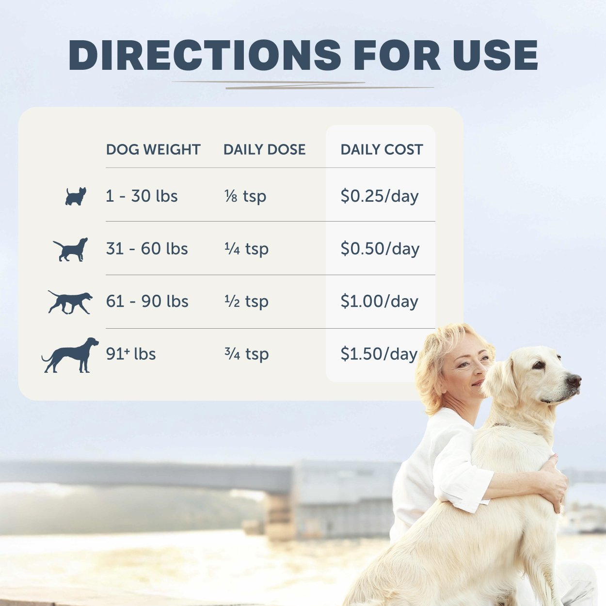 BFF_Directions For Use_2500x2500.jpg