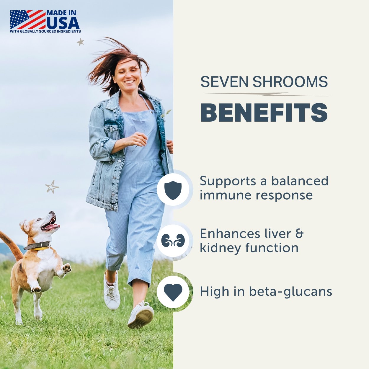 Seven Shrooms_Benefits_2500x2500.jpg