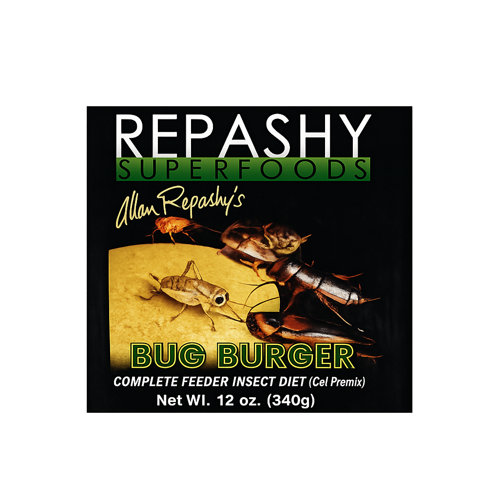 Repashy bug label.png