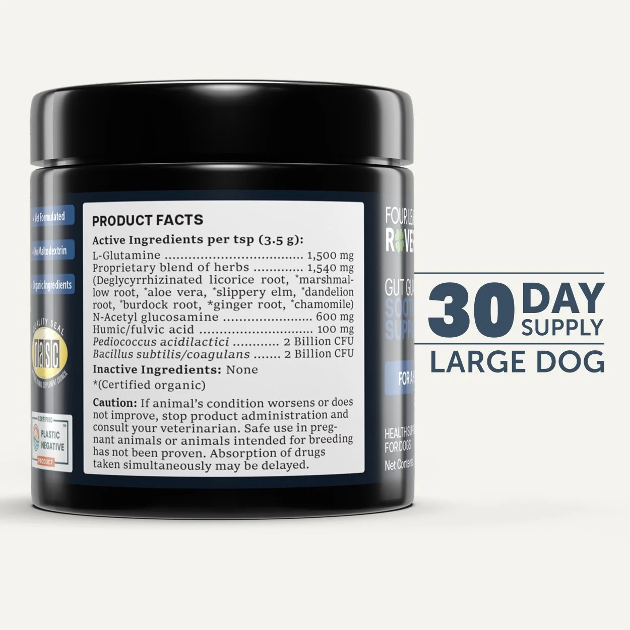 Gut Guard_ProductFacts_2500x2500.jpg