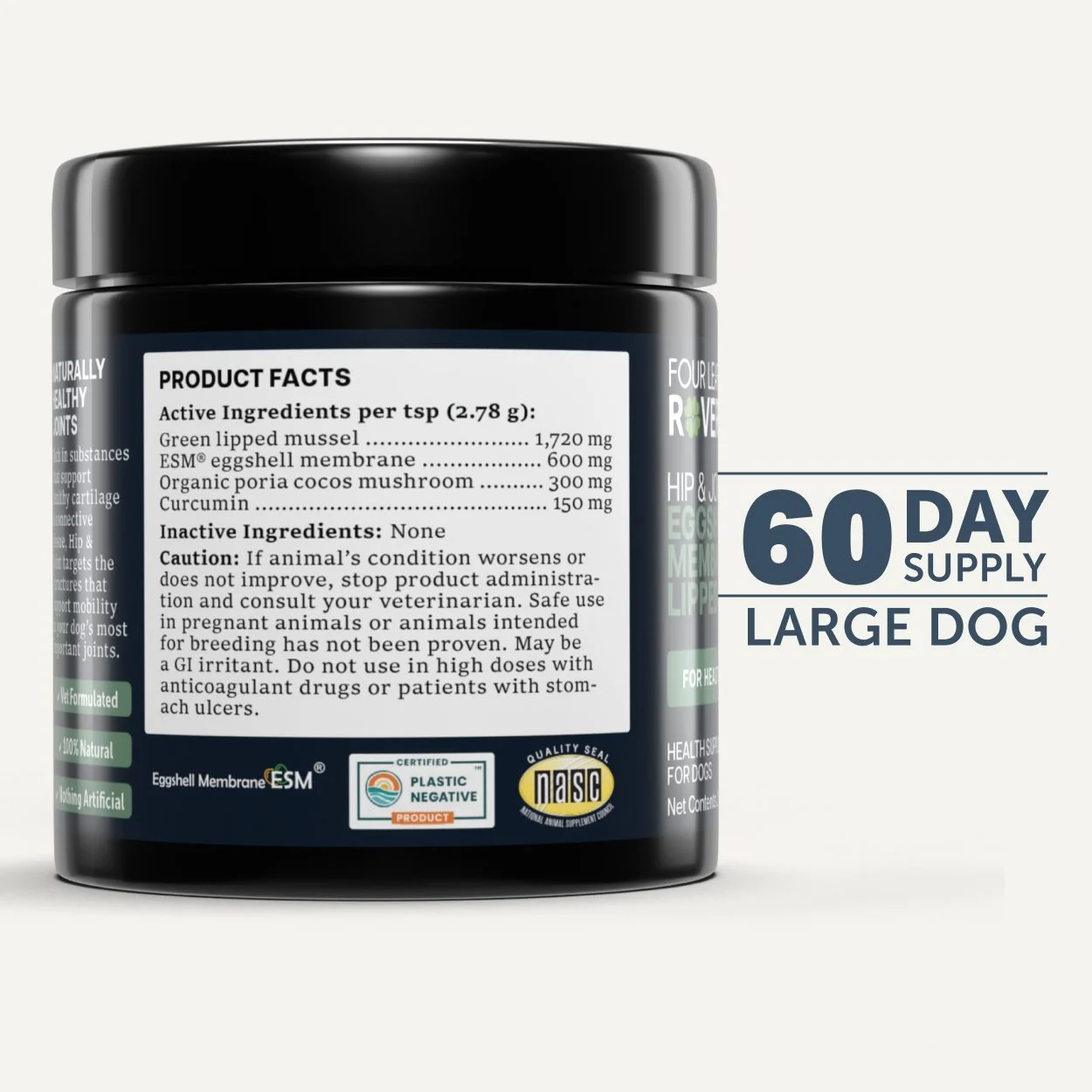 Hip & Joint_ProductFacts_2500x2500.jpg