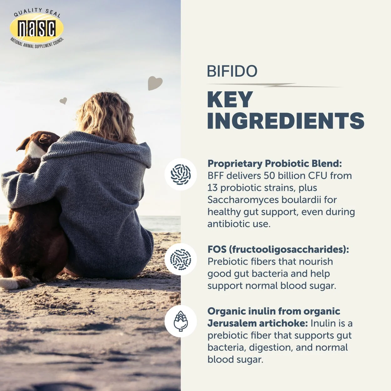 BFF_Key Ingredients_2500x2500.jpg