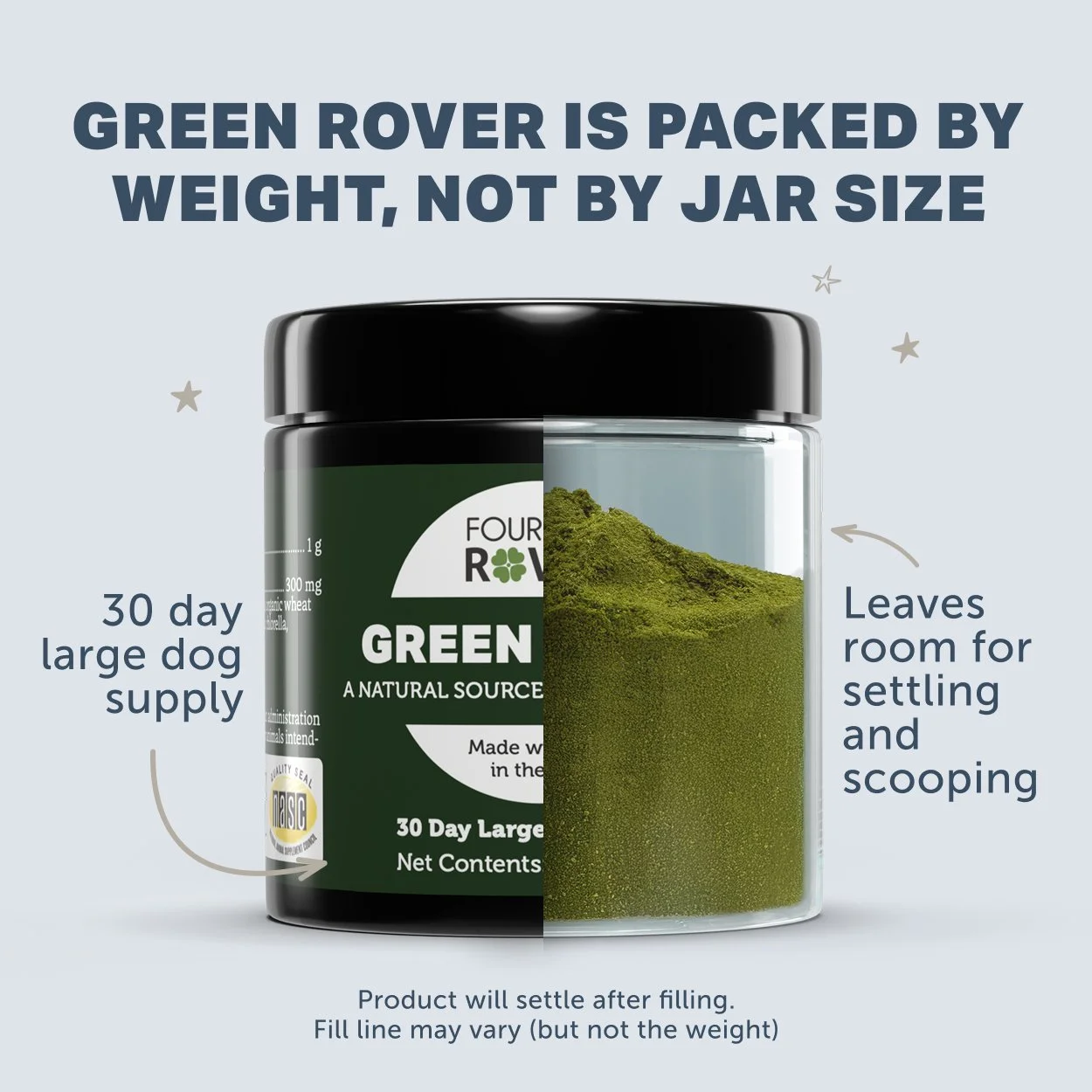 Green Rover_Contents_2500x2500.jpg