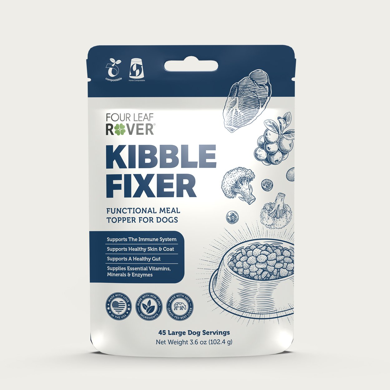 Kibble Fixer_FrontFacing_2500x2500.jpg