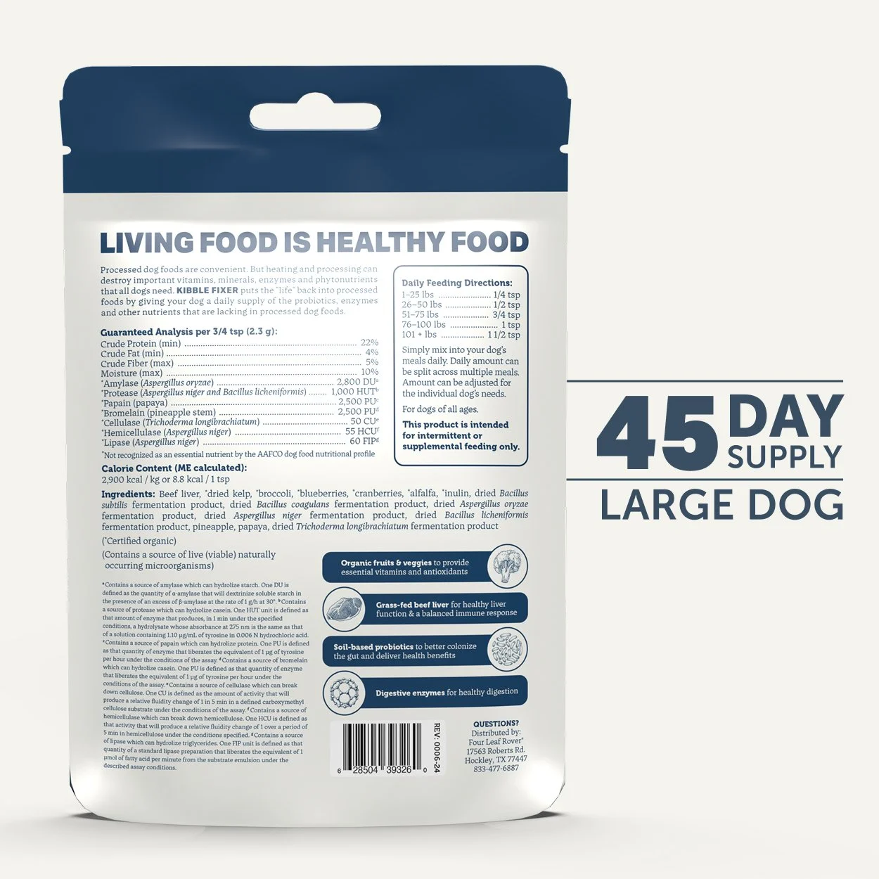 Kibble Fixer_ProductFacts_2500x2500.jpg