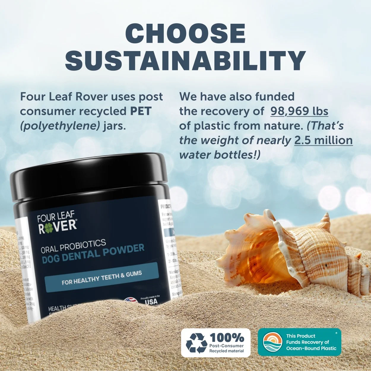 Oral Health_Sustainability_2500x2500.jpg