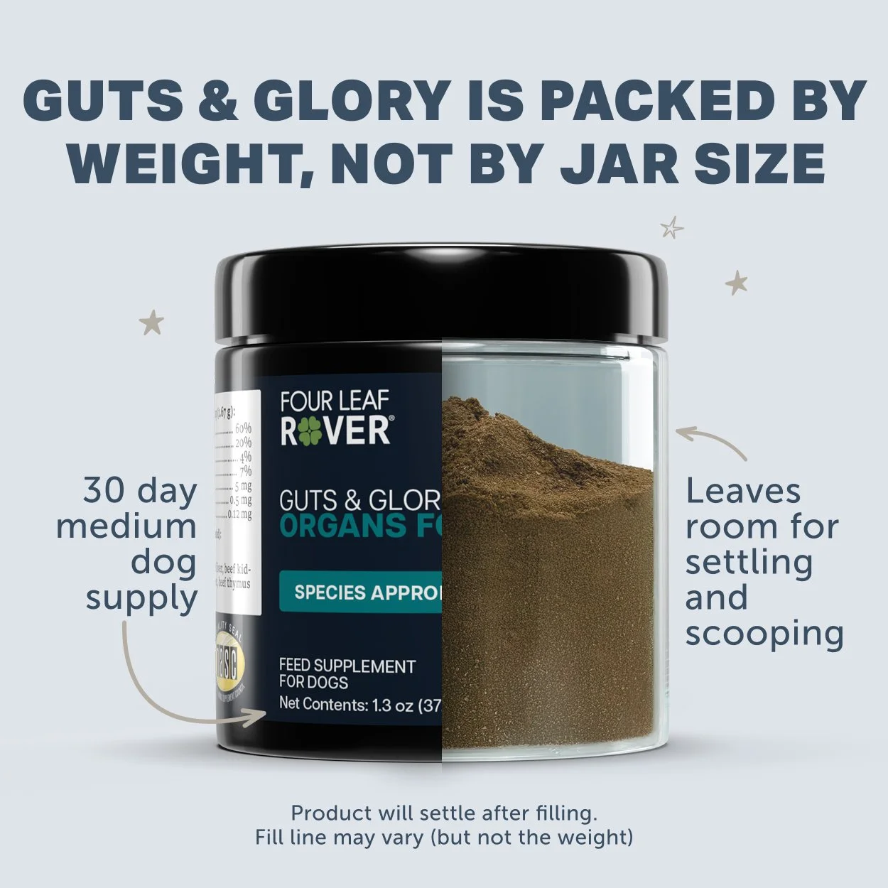 Guts & Glory_Contents_2500x2500.jpg