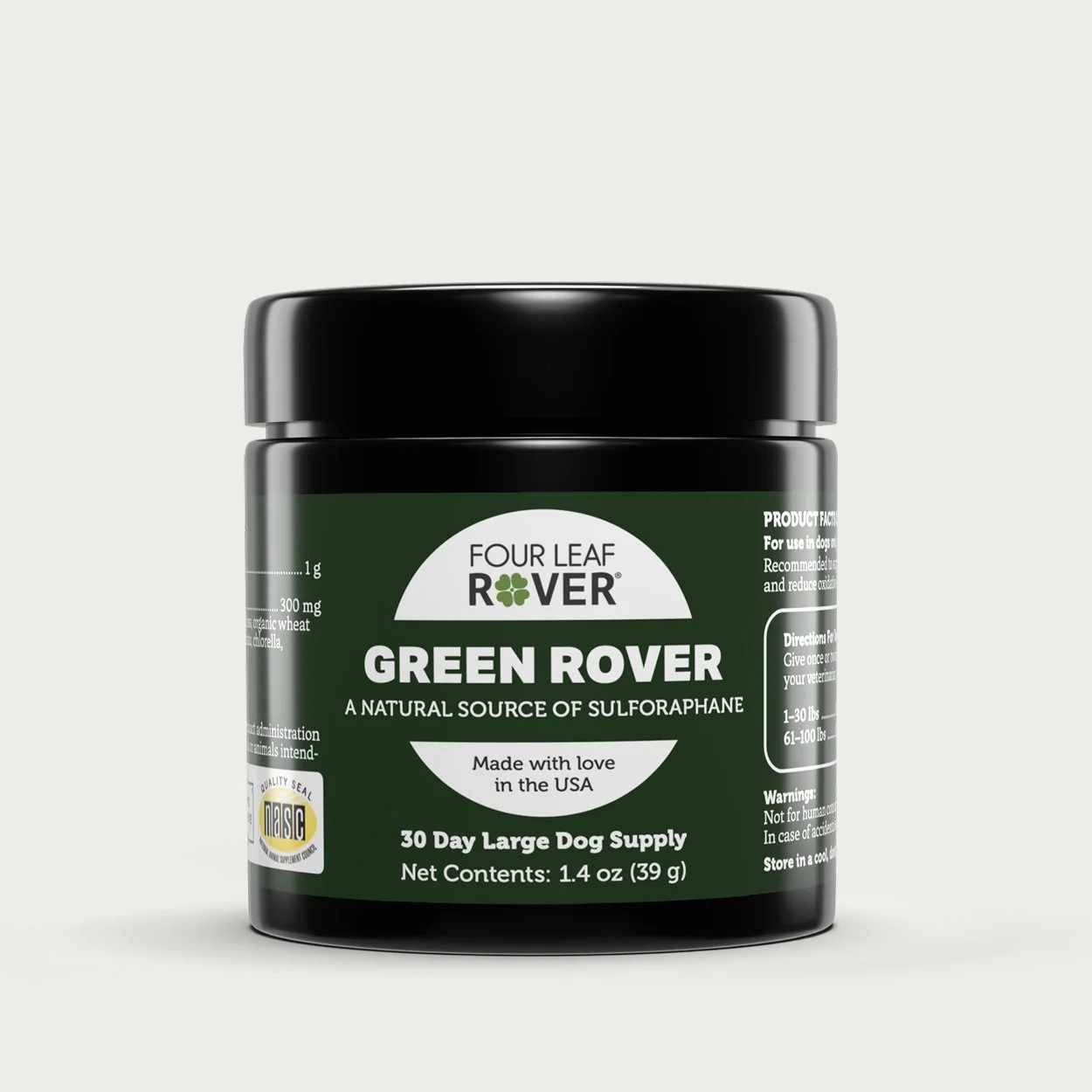 Green Rover_FrontFacing_2500x2500.jpg