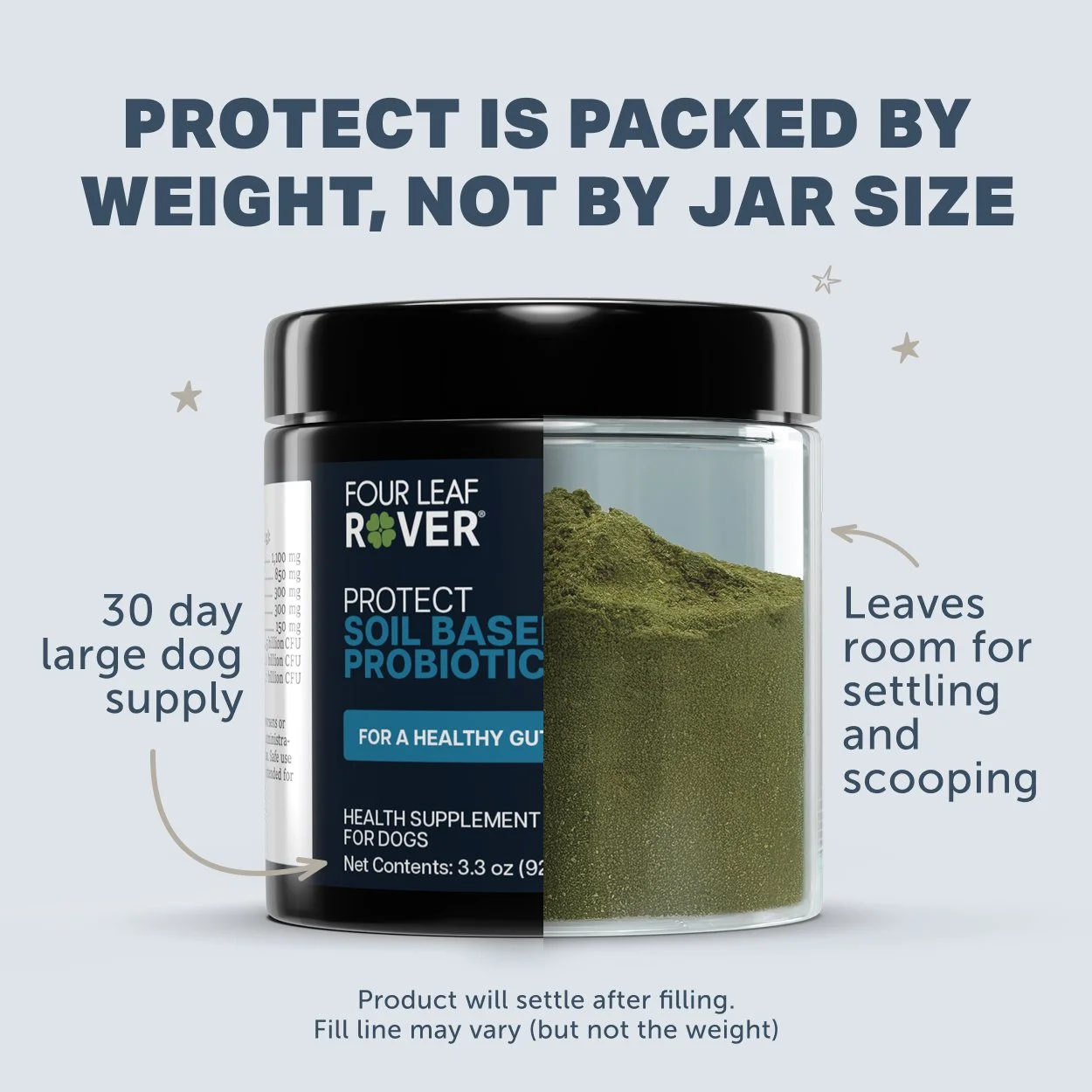Protect_Contents_2500x2500.jpg