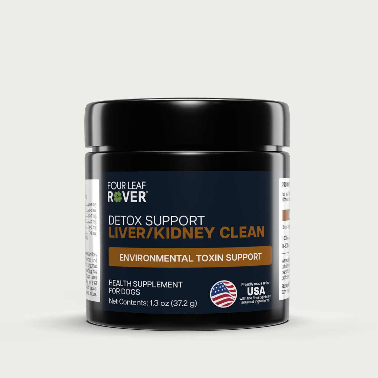 LiverKidney Clean_FrontFacing_2500x2500.jpg