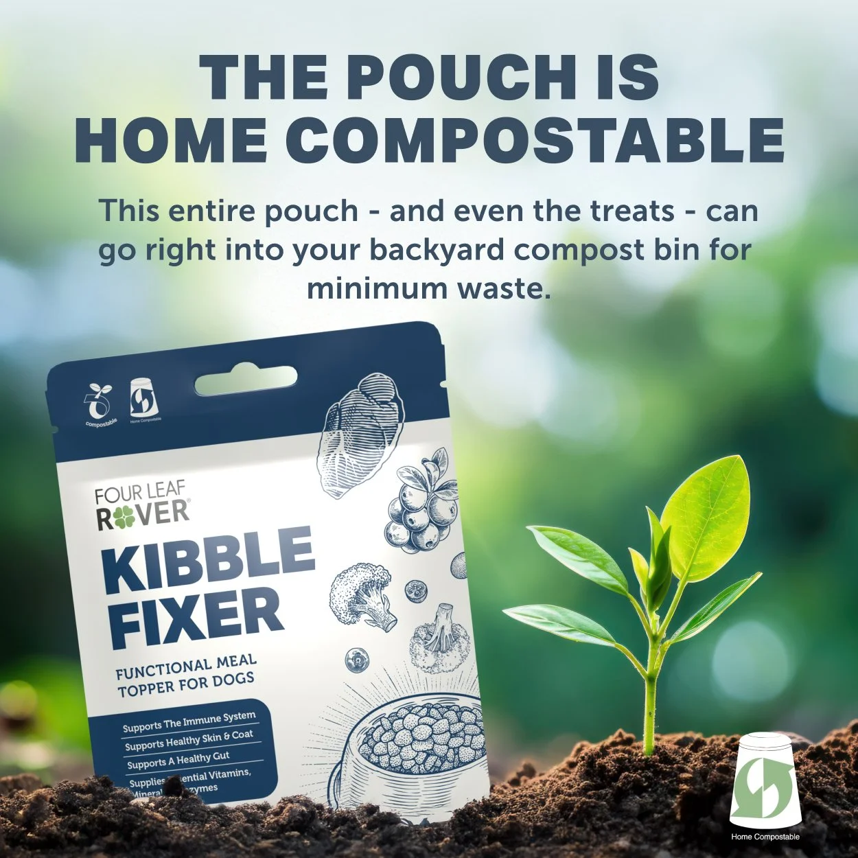 Kibble Fixer_Sustainability_2500x2500.jpg