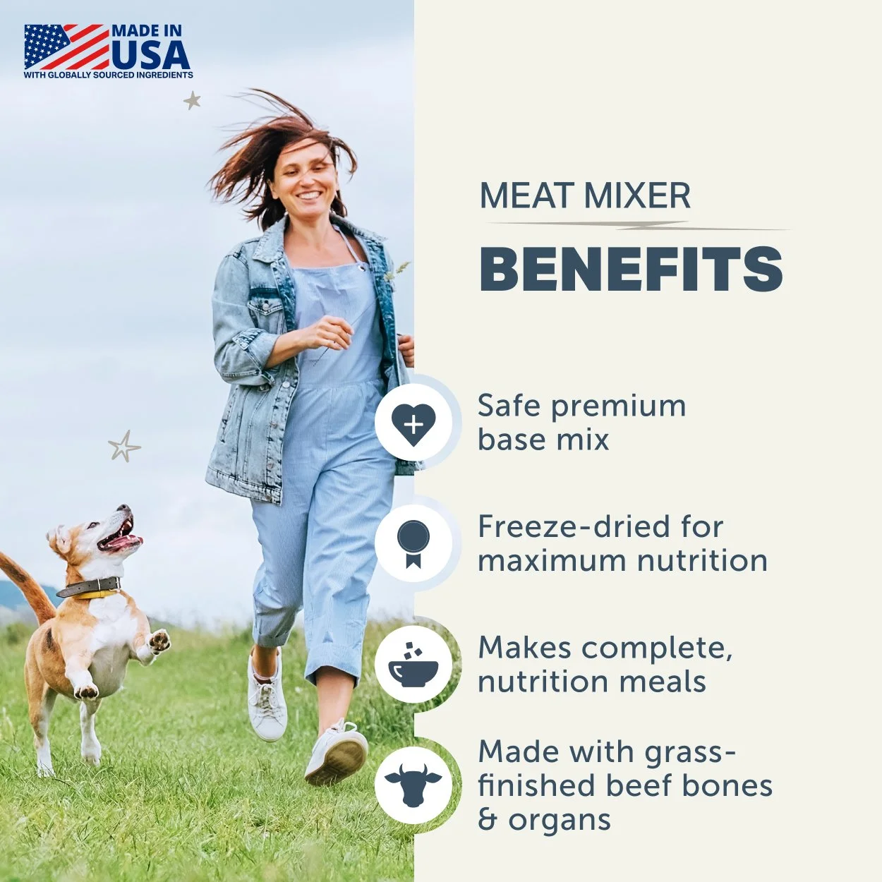Meat Mixer_Benefits_2500x2500.jpg