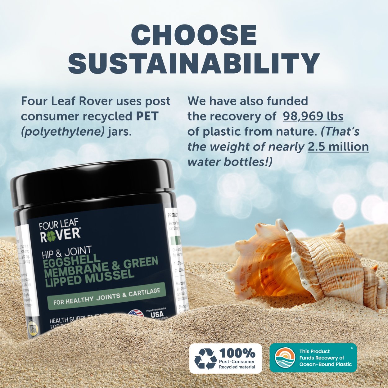 Hip&Joint_Sustainability_2500x2500.jpg