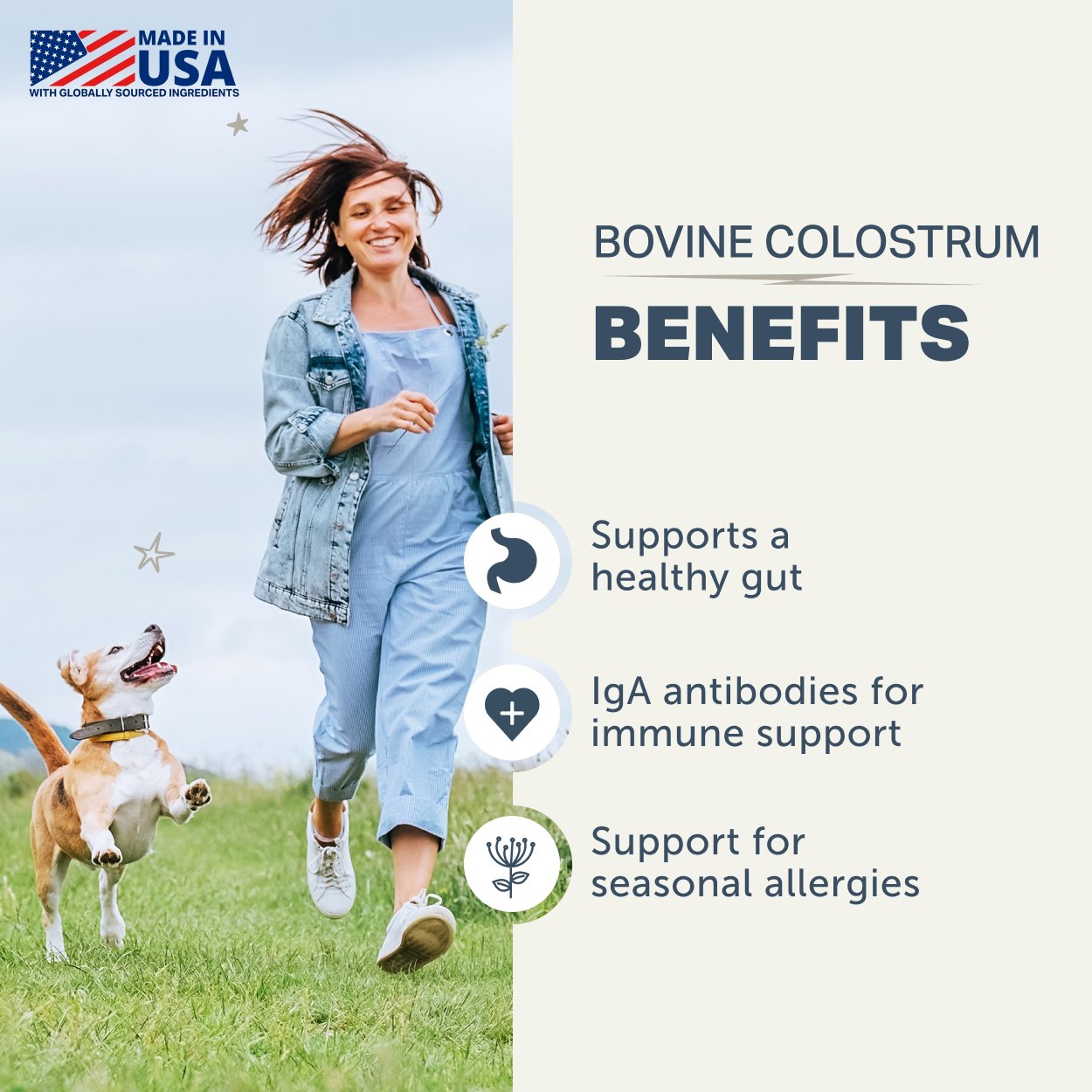 Colostrum_Benefits_2500x2500.jpg