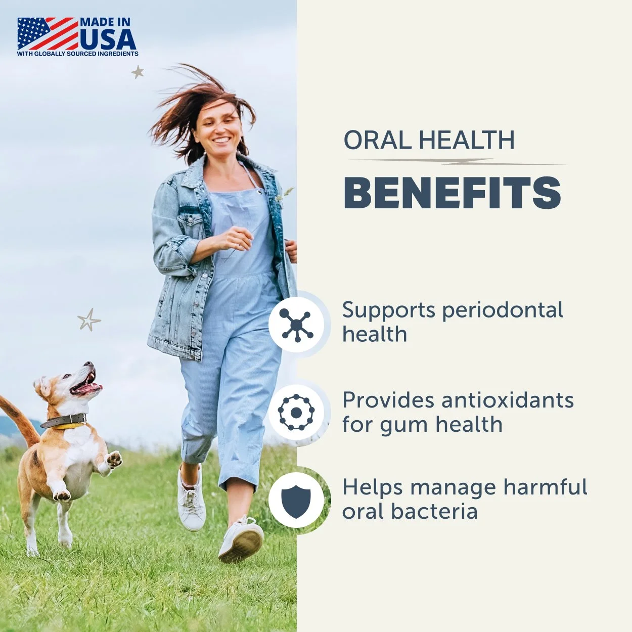 Oral Health_Benefits_2500x2500.jpg