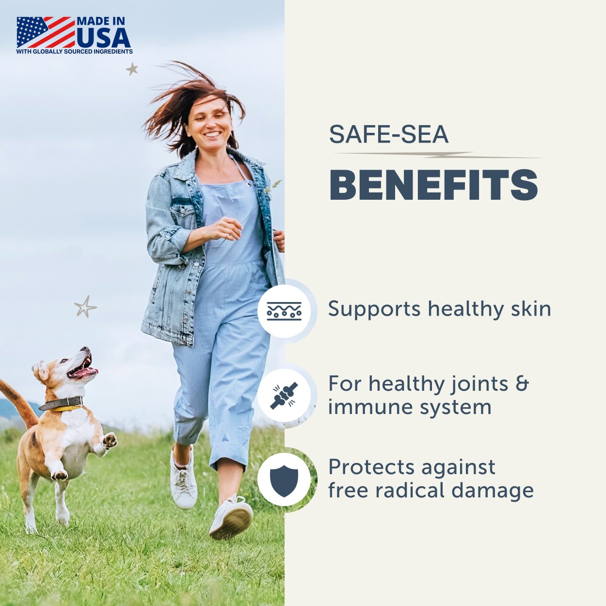 Safe-Sea_Benefits_2500x2500.jpg