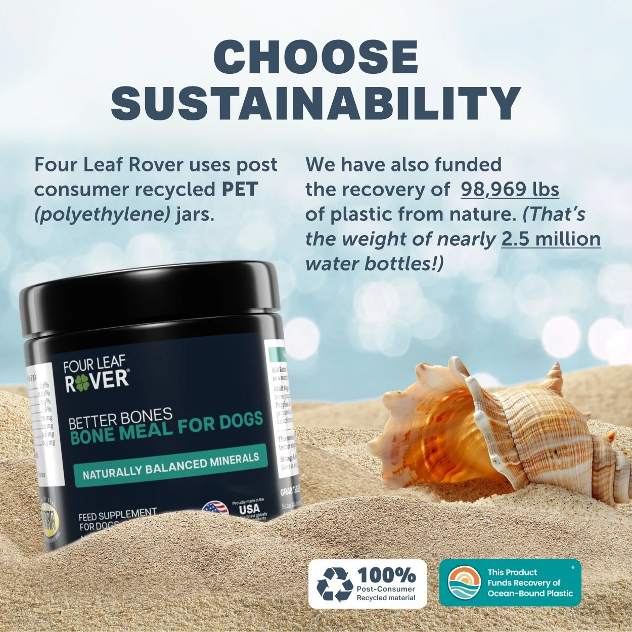 Better Bones_Sustainability_2500x2500.jpg