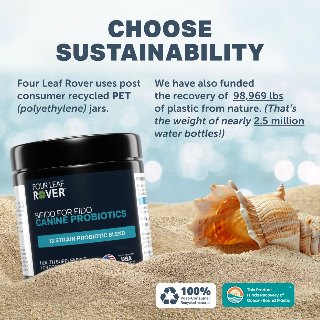 BFF_Sustainability_2500x2500.jpg