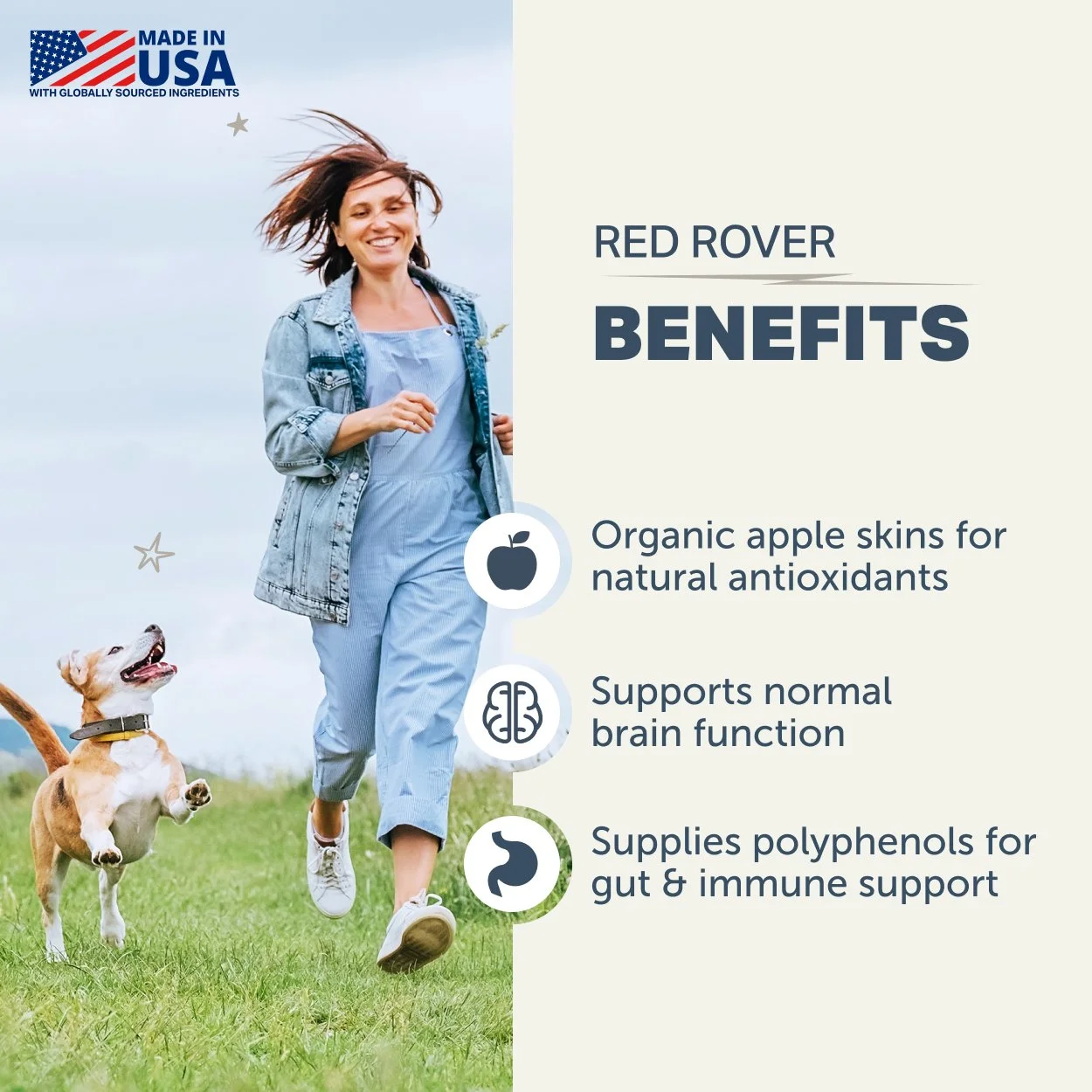 Red Rover_Benefits_2500x2500.jpg