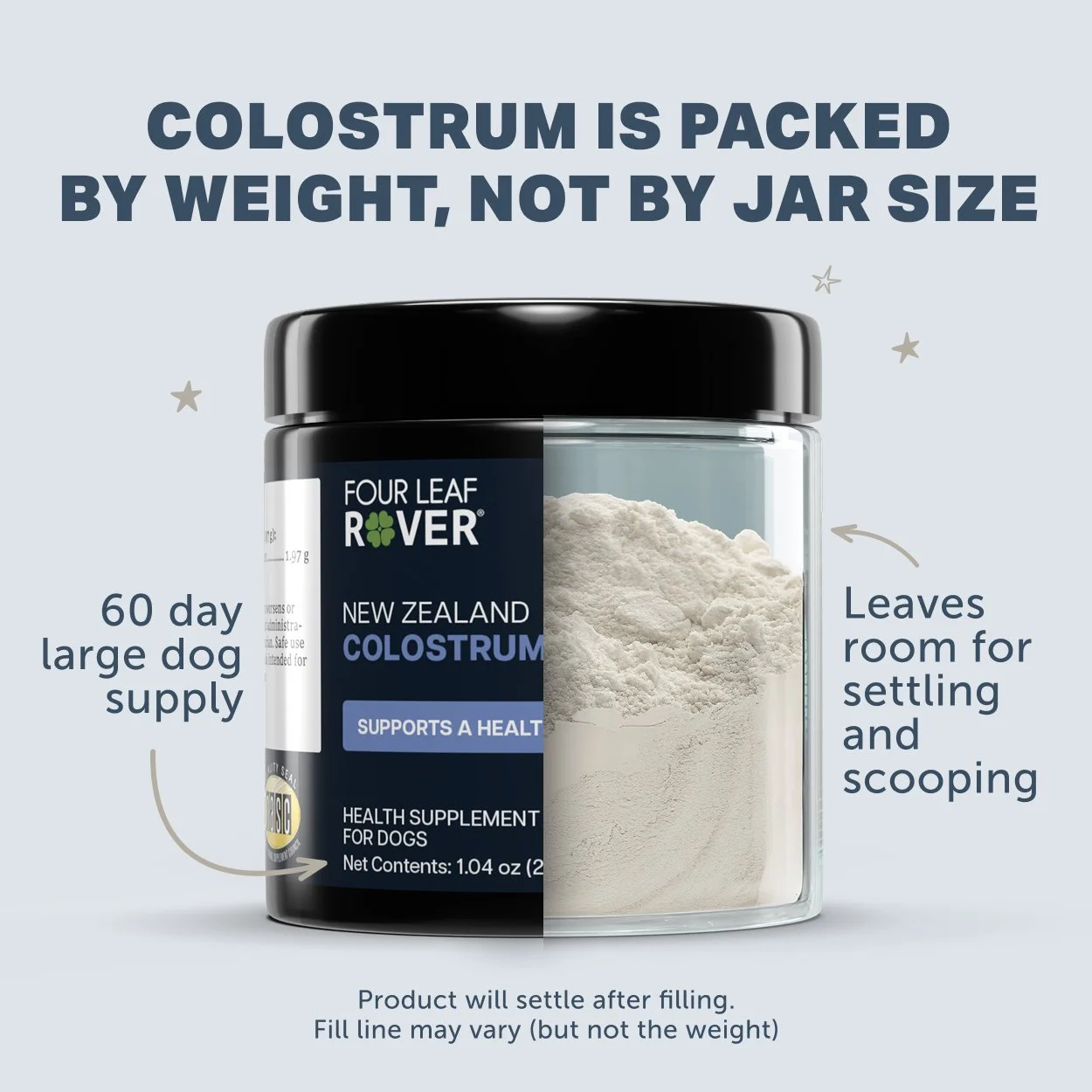 Colostrum_Contents_2500x2500.jpg