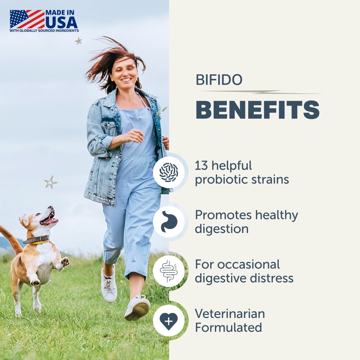 BFF_Benefits_2500x2500.jpg