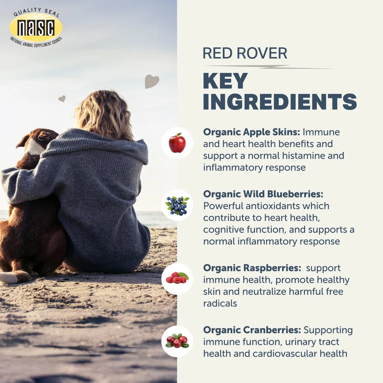 Red Rover_Key Ingredients_2500x2500.jpg