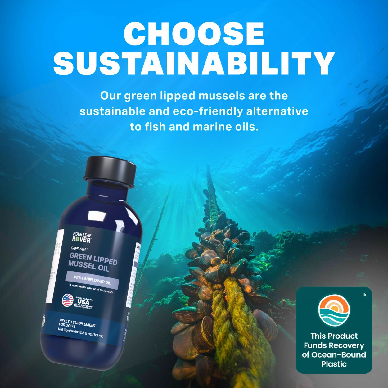 Safe-Sea_Sustainability_2500x2500.jpg