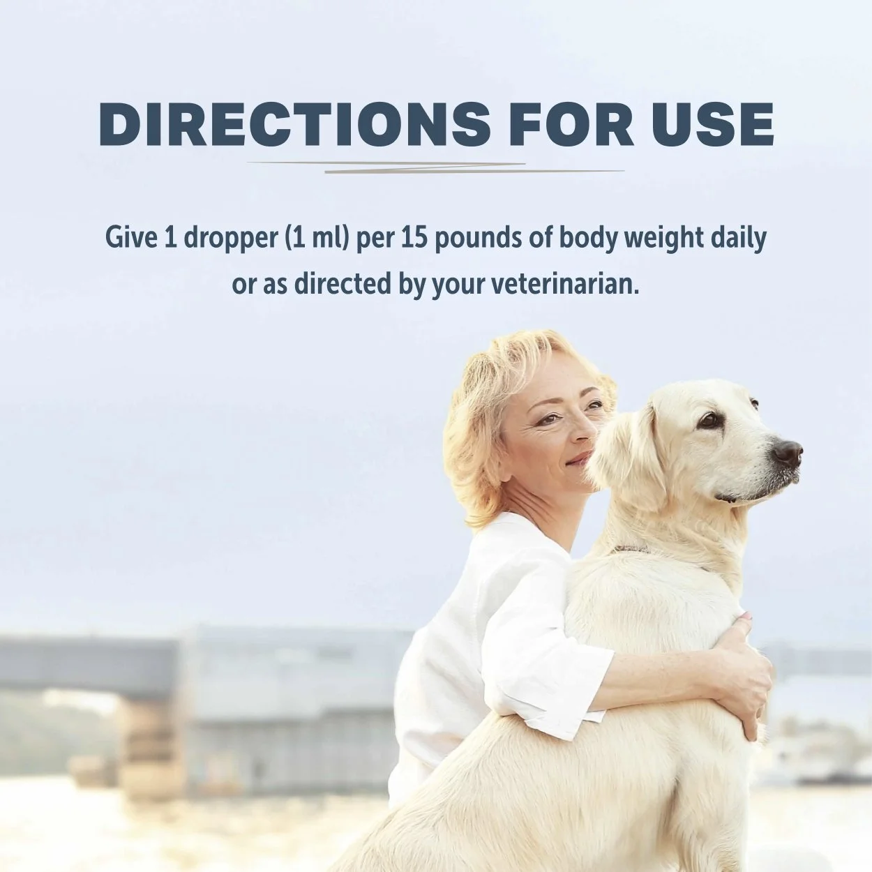 Safe-Sea_Directions For Use_2500x2500.jpg
