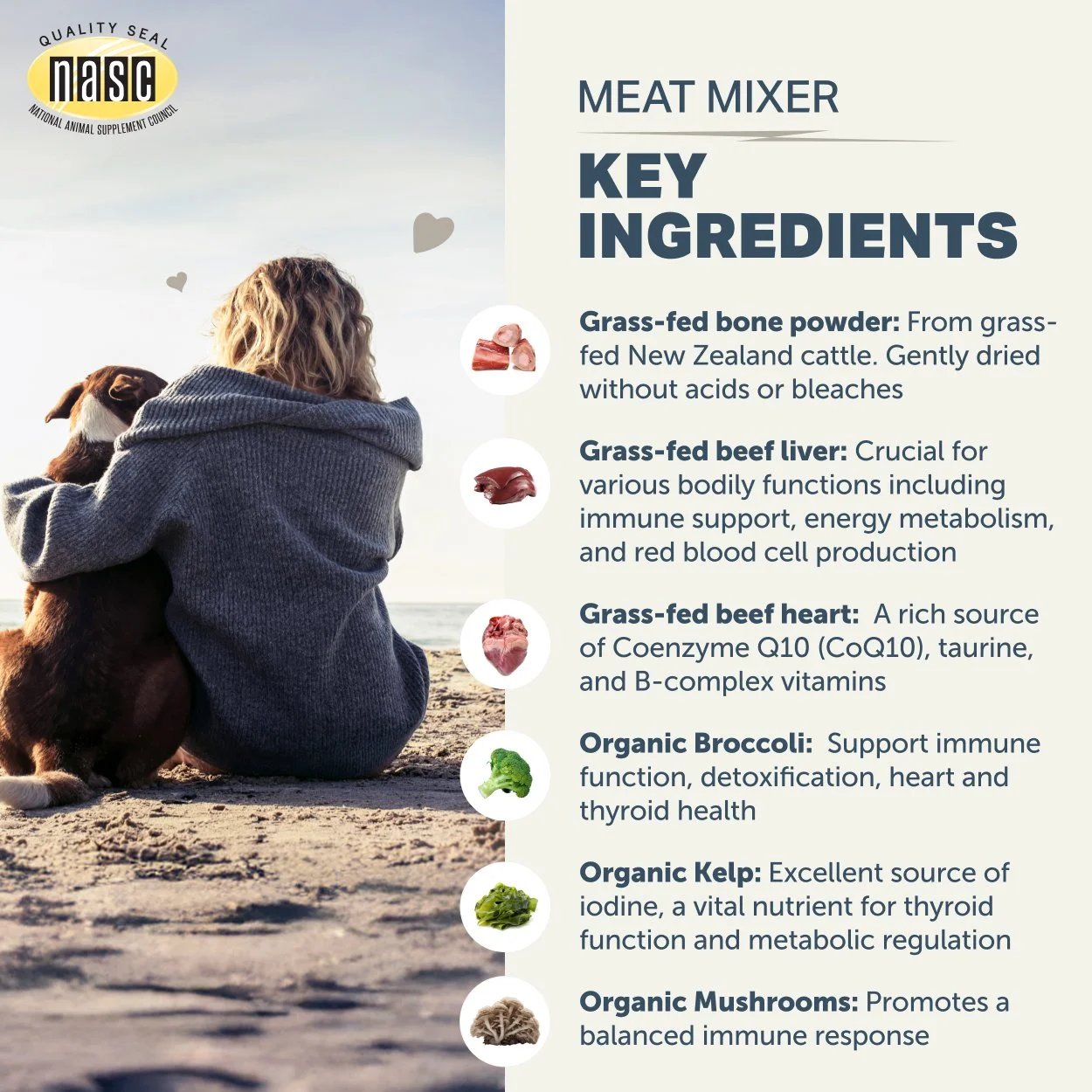 Meat Mixer_Key Ingredients_2500x2500.jpg