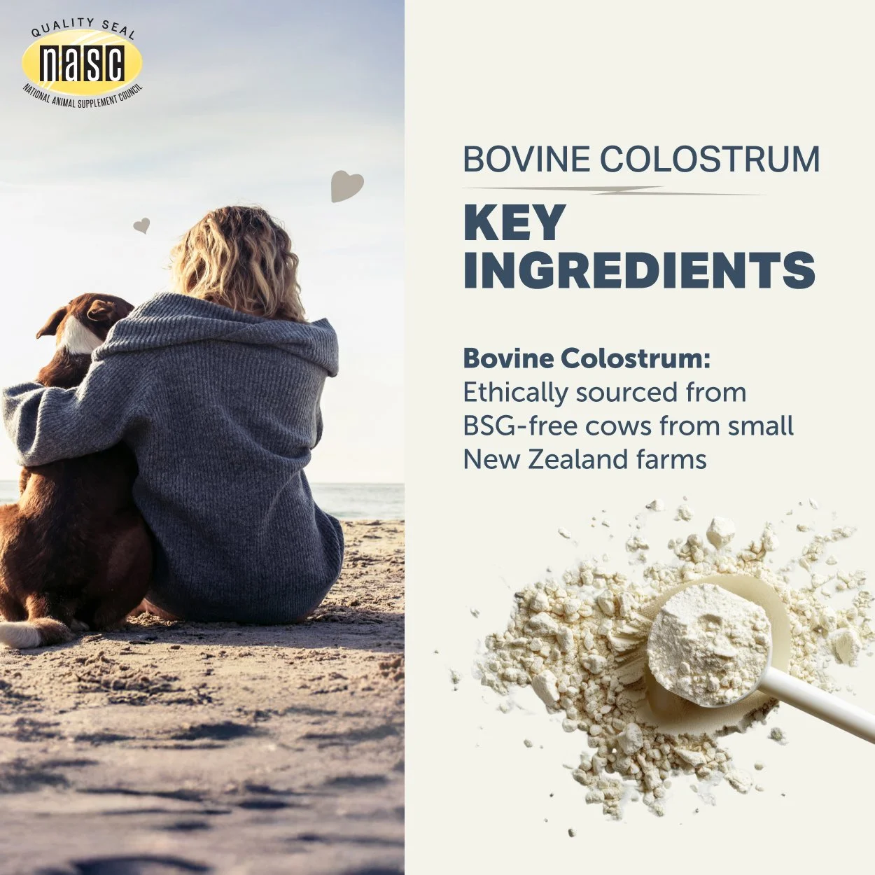 Colostrum_Key Ingredients_2500x2500.jpg