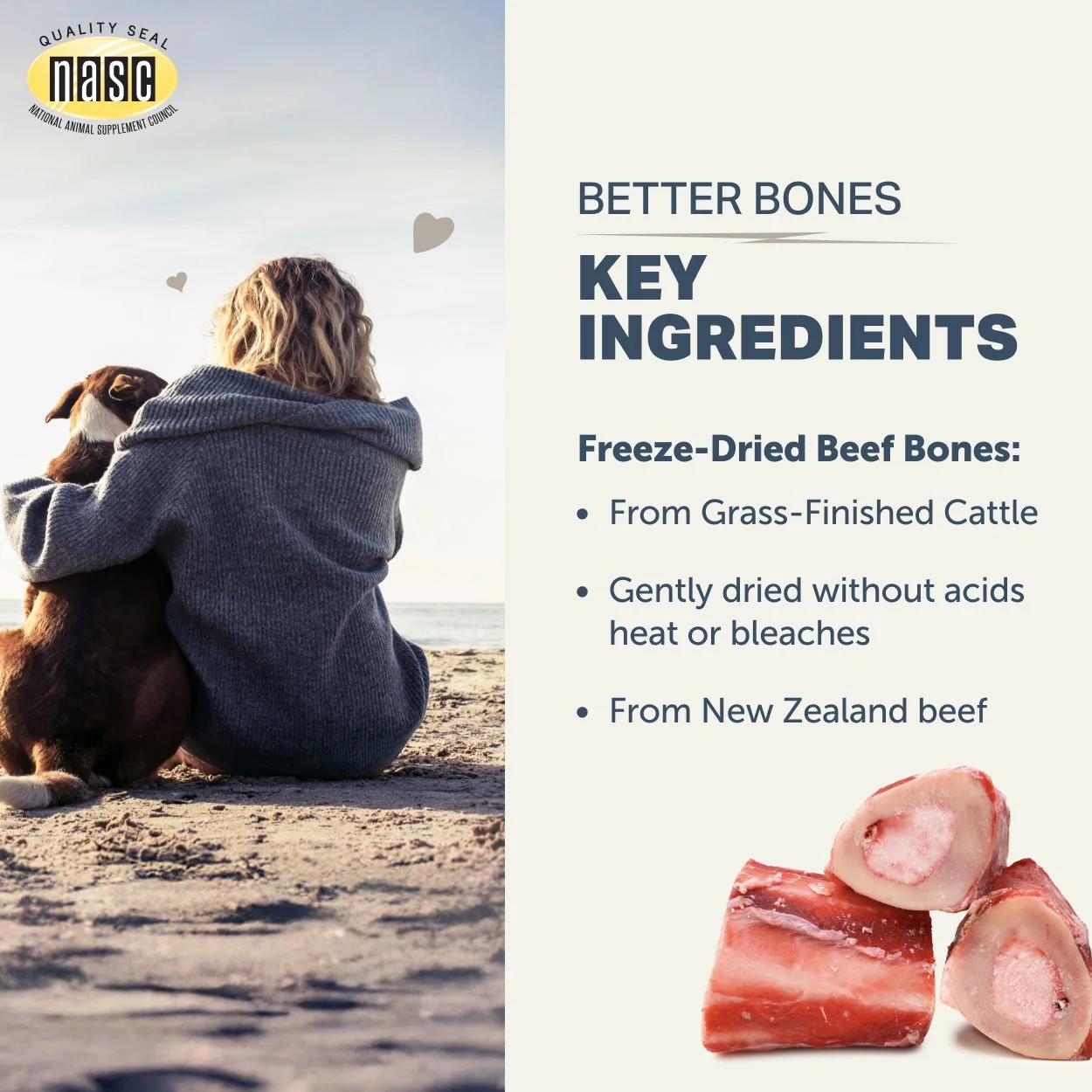Better Bones_Key Ingredients_2500x2500.jpg