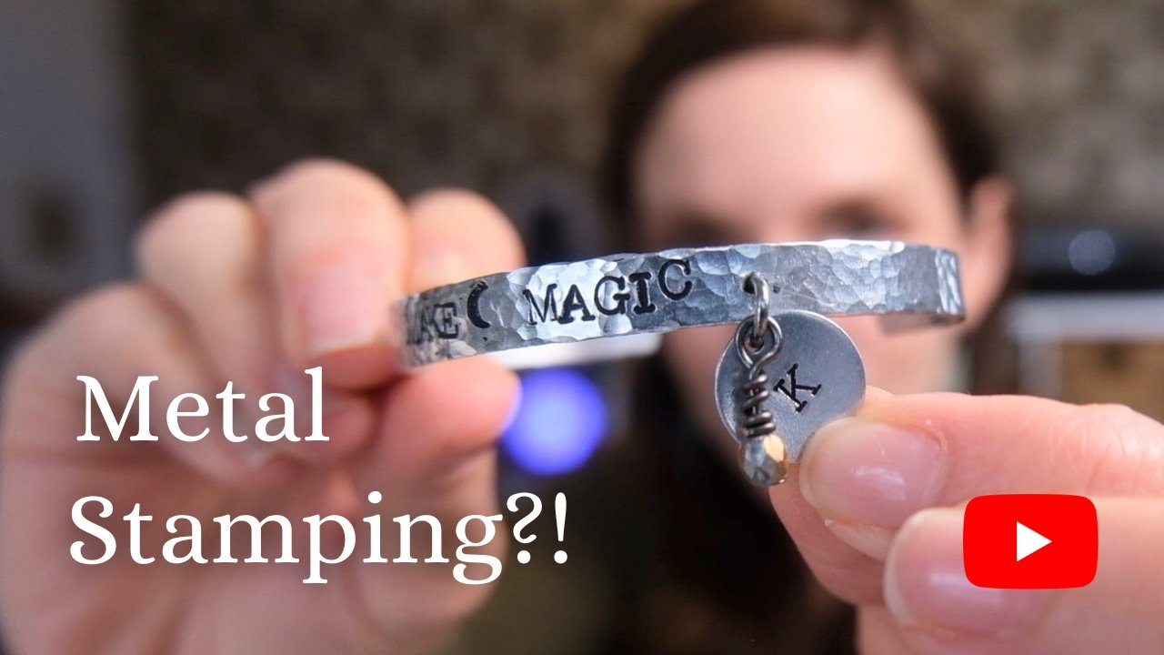 ✨ New video is up on YouTube!

In this episode of VOOLENVINE, I give you a little craft room update and share the latest creative rabbit holes I&rsquo;ve been tumbling down.

I&rsquo;m still working away on my Irish crochet sampler, but after hitting