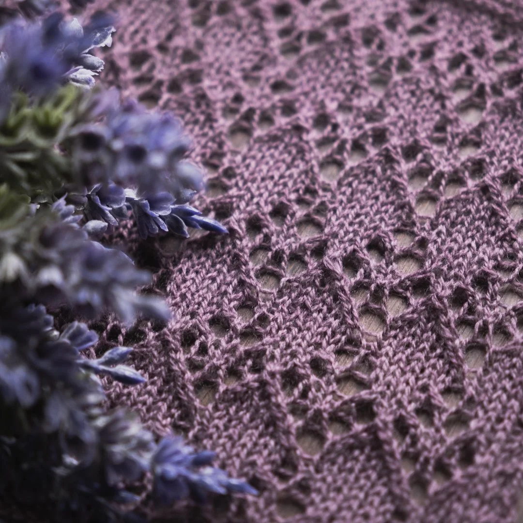 Something exciting is coming to the shop tomorrow... Can you guess what it is? 🕸️🖤👀 

I just sent out a newsletter with all the details! If you haven&rsquo;t signed up yet, don&rsquo;t worry &mdash; I always send one more reminder before the updat