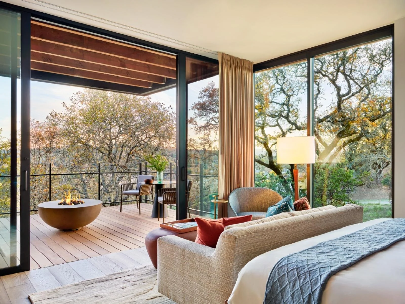 Montage Healdsburg