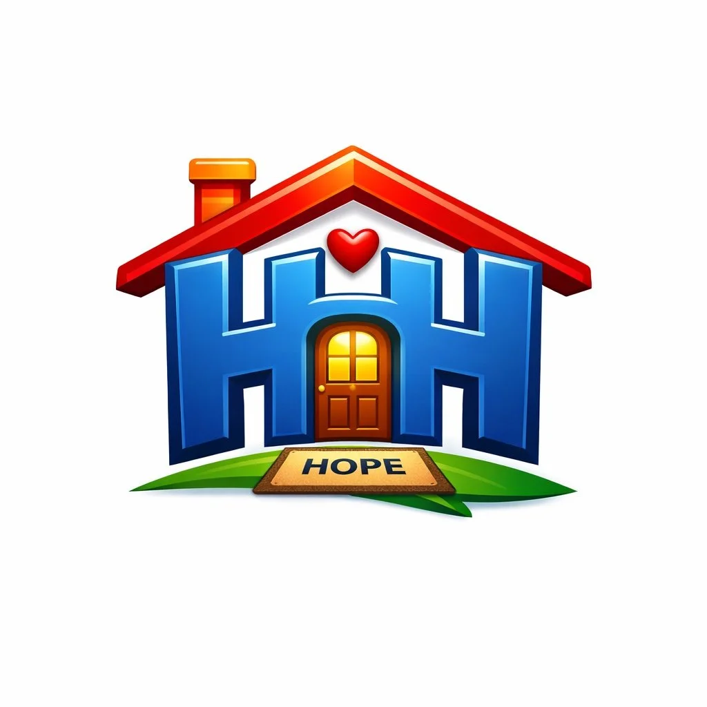 Holub Home, LLC
