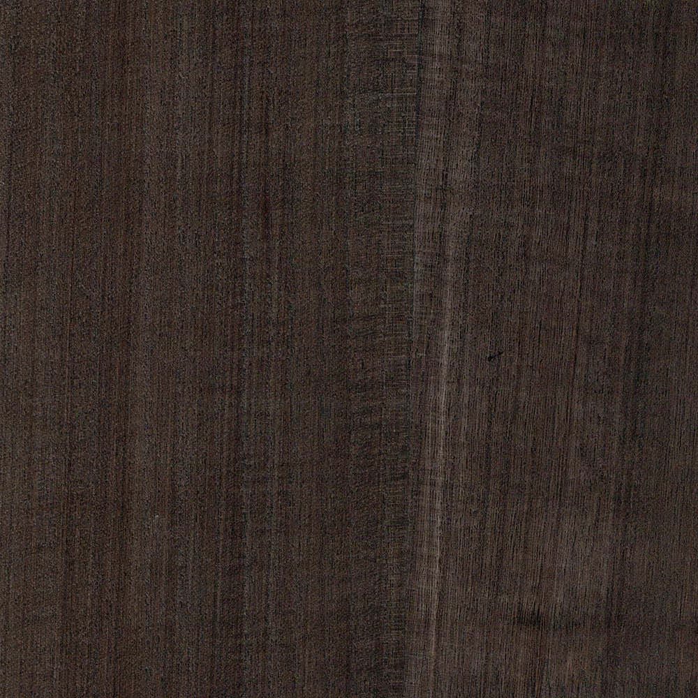 Wood-Veneer-Natural-Palette-behang-N158NV1020-Greenland-Selected-Wallpapers-6_1800x1800.jpg