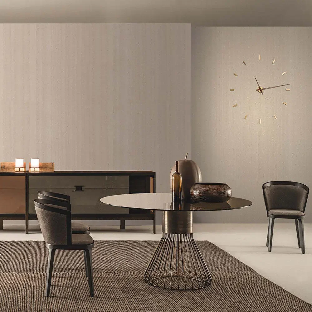 Wood Veneer Collection