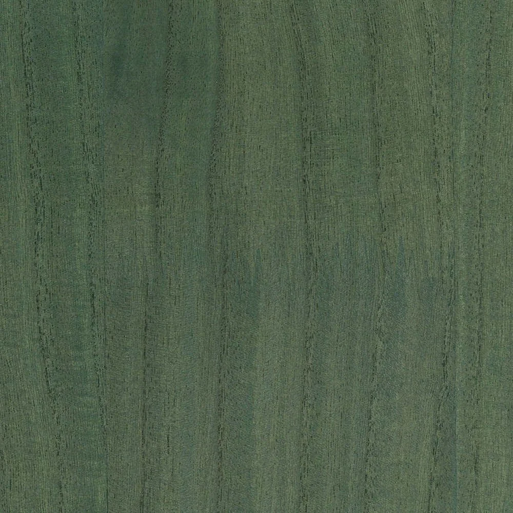 Wood-Veneer-Natural-Palette-behang-N158NV1036-Greenland-Selected-Wallpapers-18_1800x1800.jpg